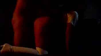 SEXTAPE-6 video